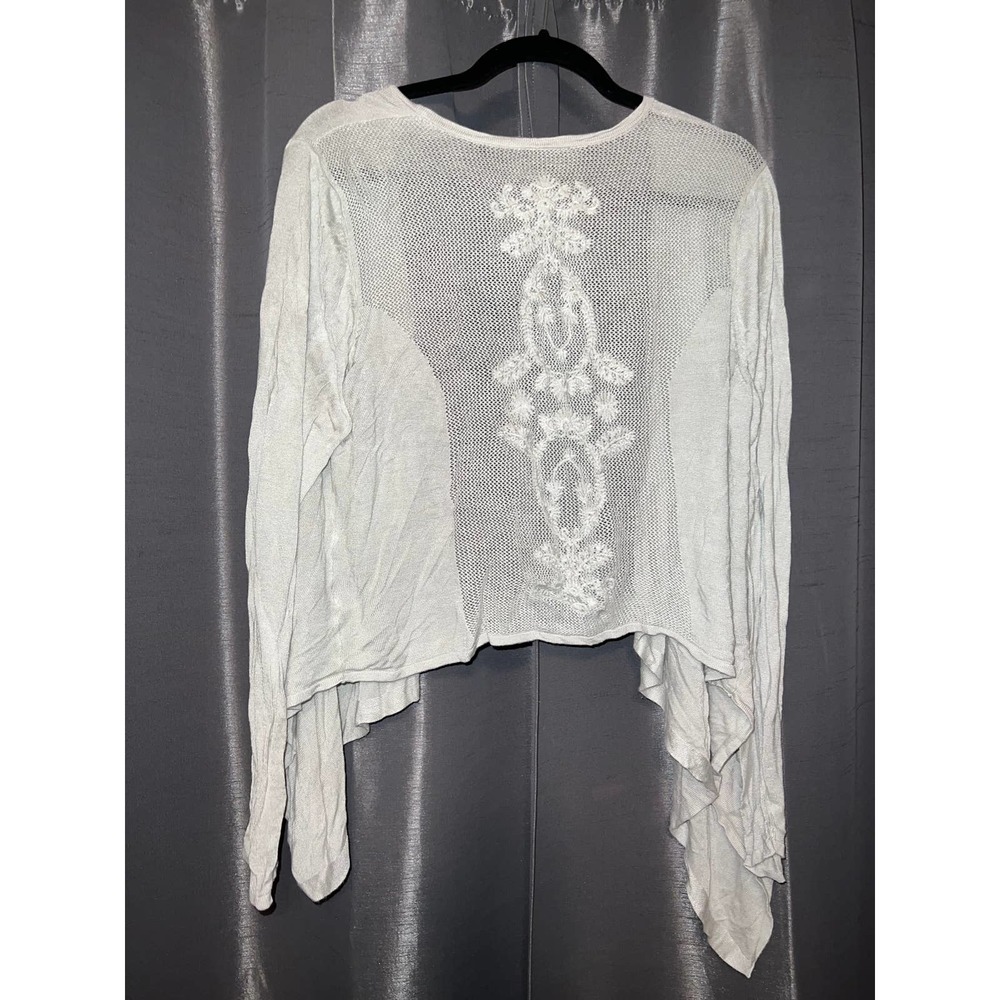Torrid Top Size 1 - Picture 3 of 3